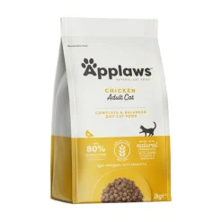 Applaws Adult Chicken