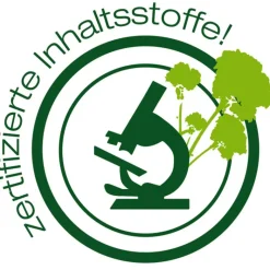 Aumüller Alpaka Angie -kissanlelu