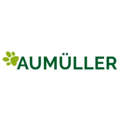Aumüller-polkupyöräkori suojakehikolla (etutankoon)