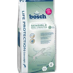 bosch Renal & Reduction