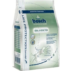 bosch Renal & Reduction