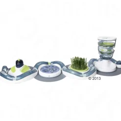 Catit Design Senses Labyrinth