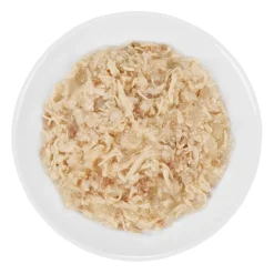 Cosma Asia hyytelössä -säästöpakkaus 12 x 400 g