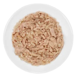 Cosma Asia hyytelössä -säästöpakkaus 24 x 85 g