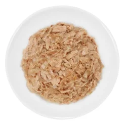 Cosma Asia hyytelössä -säästöpakkaus 24 x 400 g