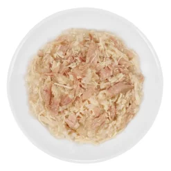 Cosma Asia hyytelössä -säästöpakkaus 24 x 170 g