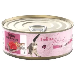 Feline Finest 1 x 85 g