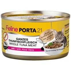 Feline Porta 21 1 x 90 g