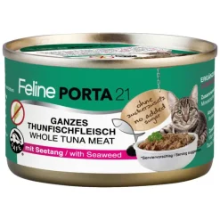 Feline Porta 21 1 x 90 g