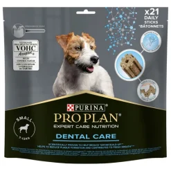 12 kg / 14 kg PURINA PRO PLAN + 345 g Dental Care Medium Dog kaupan päälle!