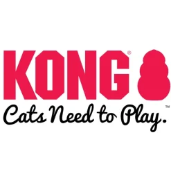 KONG Active -tennispallot kulkusella