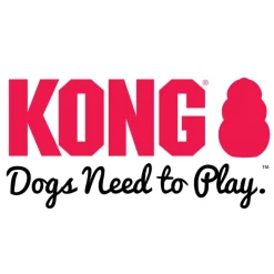 KONG Aqua