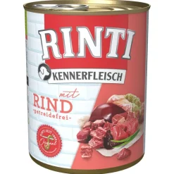 RINTI 6 x 800 g