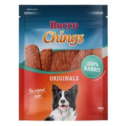 Rocco Chings Originals