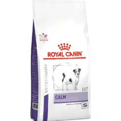 Royal Canin Expert Canine Calm Small Dog