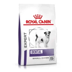 Royal Canin Expert Canine Dental Small Dog