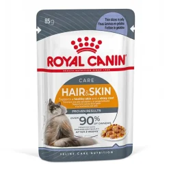 Royal Canin -säästöpakkaus 48 x 85 g