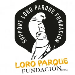 Versele-Laga Prestige Premium African Parrot