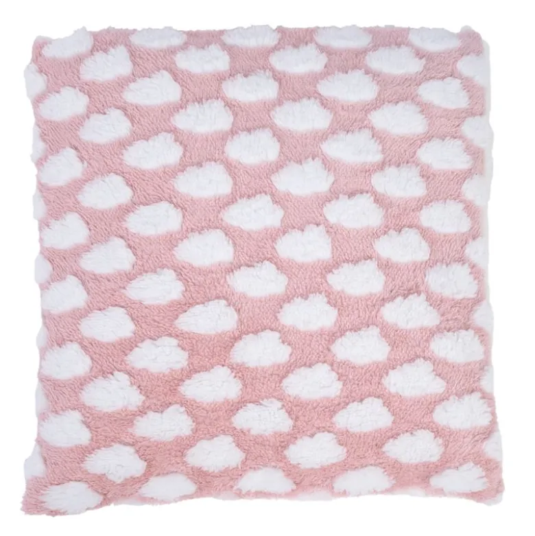 zooplus Basics Fluffy -kissaluola