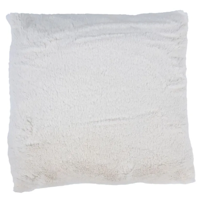 zooplus Basics Fluffy -kissaluola