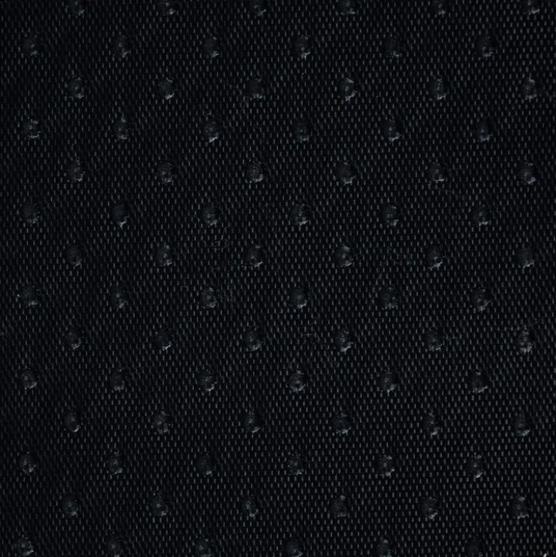 zooplus Basics Jacquard -makuualusta koirille