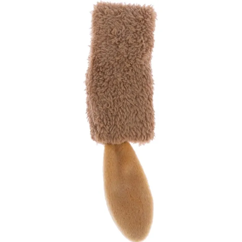 zooplus Basics Majava -kissanlelusetti