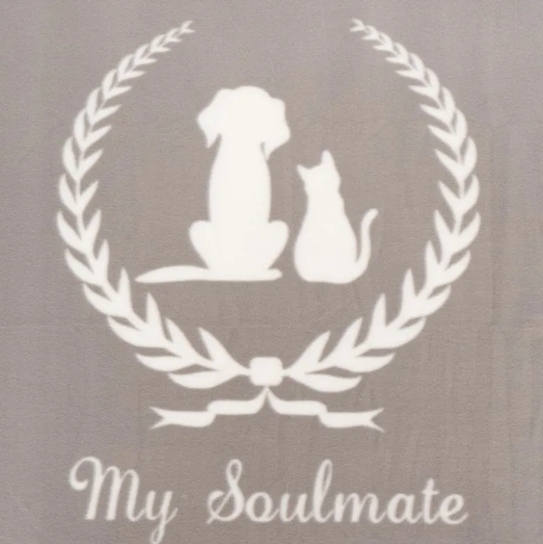zooplus Soulmate -peitto