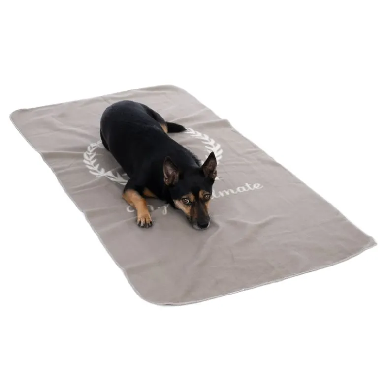 zooplus Soulmate -peitto