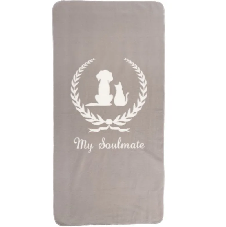 zooplus Soulmate -peitto